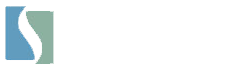 Stacy Justin Advertising Logo